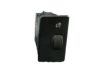 Ford 7C3Z-11691-AA