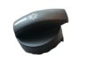 Ford 5C3Z-11661-AA