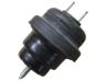 Ford 3F2Z-6068-AA