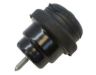 Ford 3F2Z-6068-AA
