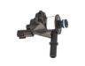 Ford 9U5Z-9C915-BE