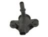 Ford 9U5Z-9C915-BE
