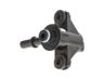 Ford 9U5Z-9C915-BE