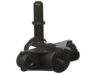 Ford 9U5Z-9C915-BE
