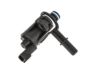 Ford 9U5Z-9C915-BE