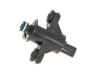Ford 9U5Z-9C915-BE