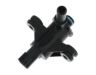 Ford 9U5Z-9C915-BE