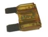 Ford F2AZ-14526-A