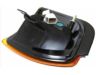 Ford 1L5Z-15A201-BA