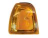Ford 1L5Z-15A201-BA