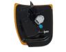 Ford 1L5Z-15A201-BA