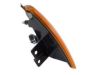 Ford 1L5Z-15A201-BA
