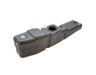 Ford 4L5Z-9002-BA