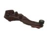 Ford XF2Z-1625029-AA