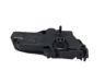 Ford 6L3Z-25218A42-AA