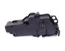 Ford 6L3Z-25218A42-AA