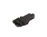 Ford 6L3Z-25218A42-AA