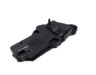 Ford 6L3Z-25218A42-AA