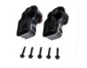 Ford 7C3Z-17D696-B