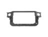 Ford 3R3Z-16138-BA