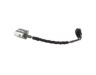 Ford AL8Z-19G490-A