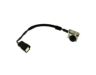 Ford AL8Z-19G490-A