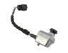 Ford AL8Z-19G490-A