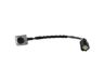 Ford AL8Z-19G490-A
