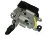 Ford 6C3Z-2521813-A