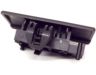Ford BL3Z-1506072-AE