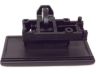 Ford BL3Z-1506072-AE