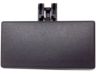 Ford BL3Z-1506072-AE