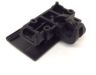 Ford BL3Z-1506072-AE