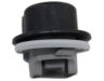 Ford 2U5Z-13411-DA