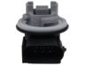 Ford 2U5Z-13411-DA