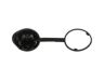 Ford 7L7Z-19A487-BA