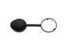 Ford 7L7Z-19A487-BA