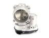 Ford 6L5Z-9E926-A