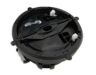 Ford AU5Z-17D696-A