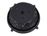 Ford AU5Z-17D696-A