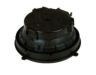 Ford AU5Z-17D696-A