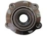 Ford 7T4Z-1104-C