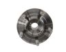 Ford 7T4Z-1104-C
