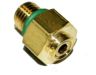 Ford F65Z-19D644-AA