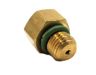 Ford F65Z-19D644-AA