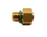 Ford F65Z-19D644-AA