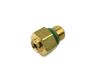 Ford F65Z-19D644-AA