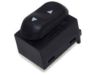 Ford F4ZZ-14529-A