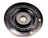 Ford 9C3Z-8101-B
