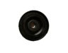 Ford 9C3Z-8101-B